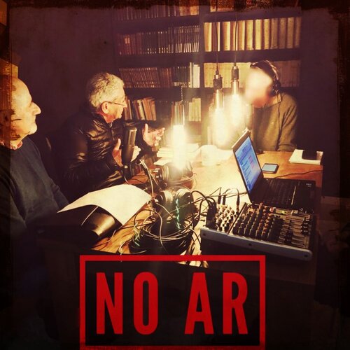 Season 2 of the “Serious Matter” podcast has begun