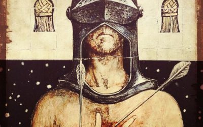 V Jornadas de História, Filosofia Hermética e Património Simbólico