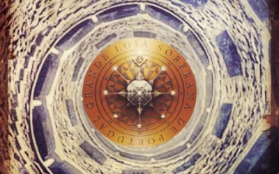O Esoterismo na Quinta da Regaleira – Visita de Estudo Online