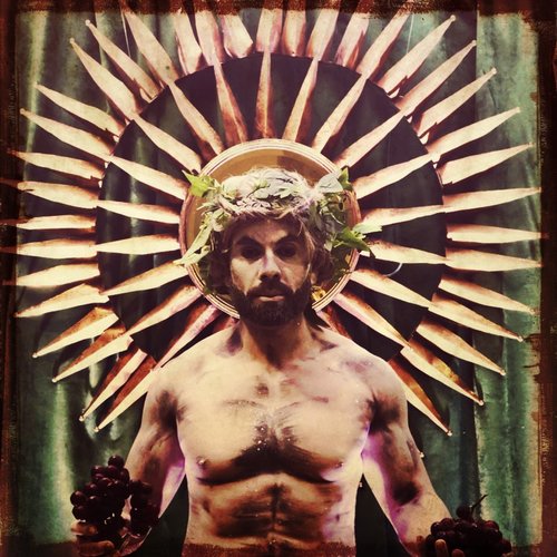 “À Mesa com Baco” no Templo Portugal