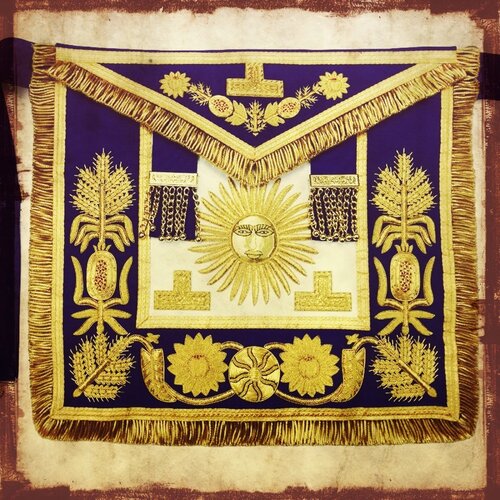 About the rabula made to Freemasonry in the program “After, Go to See and Nothing” rtp 1