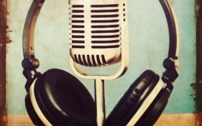 A Soberana lança o 1º Podcast Maçónico em Portugal