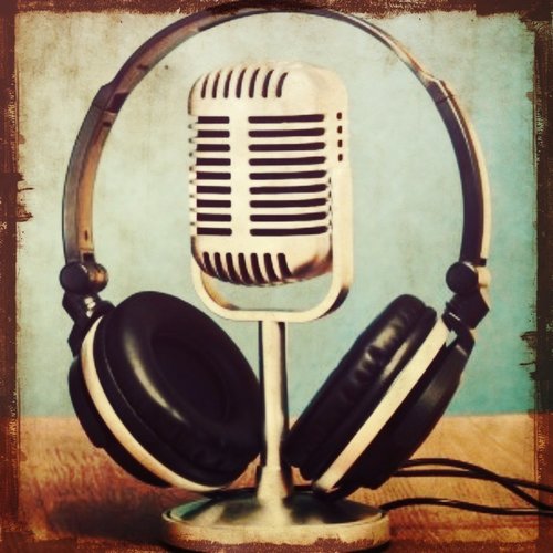 Soberano launches the 1st Masonic Podcast in Portugal