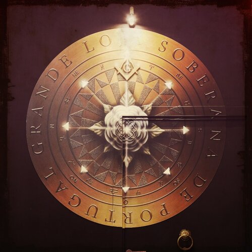 Comunicado a propósito do novo confinamento de Janeiro de 2021