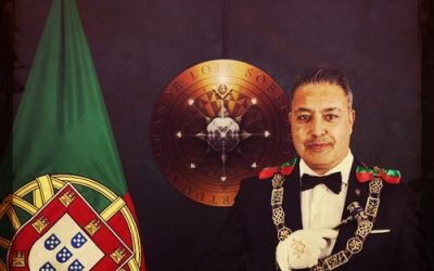 A propósito da Reportagem “Segredos Maçónicos” da RTP 1