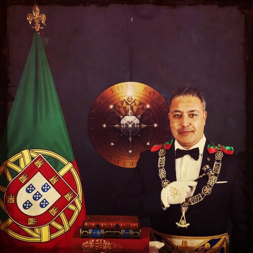 A propósito da Reportagem “Segredos Maçónicos” da RTP 1