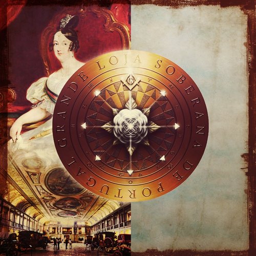 Concerto Comemorativo do Bicentenário do Nascimento da Rainha D. Maria II