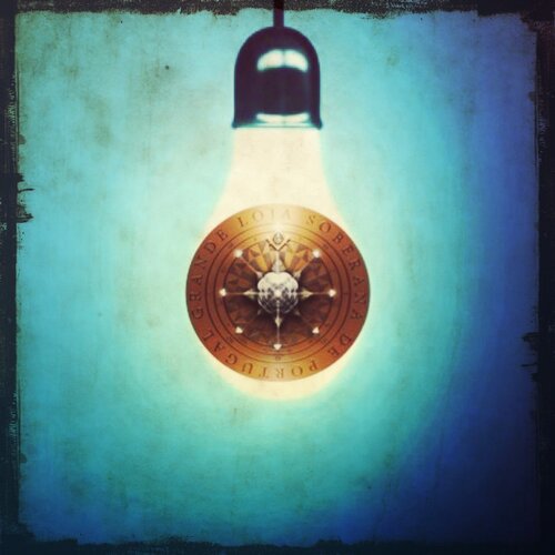 The Sovereign organizes “Leadership Conference”