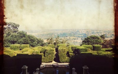 Consagração da Grande Loja Soberana de Portugal