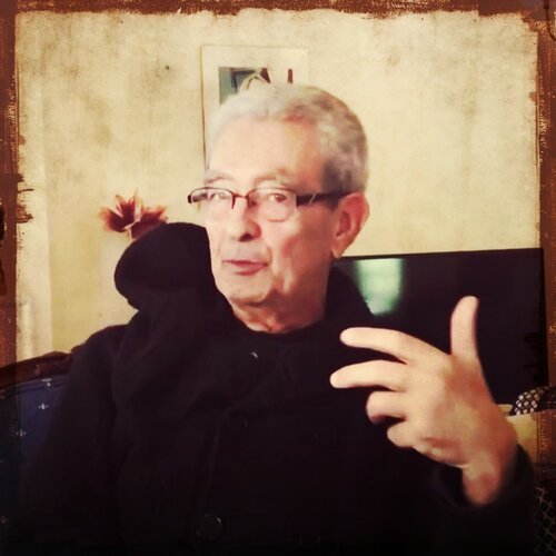 “Sovereign’s Conversations” return with season 2