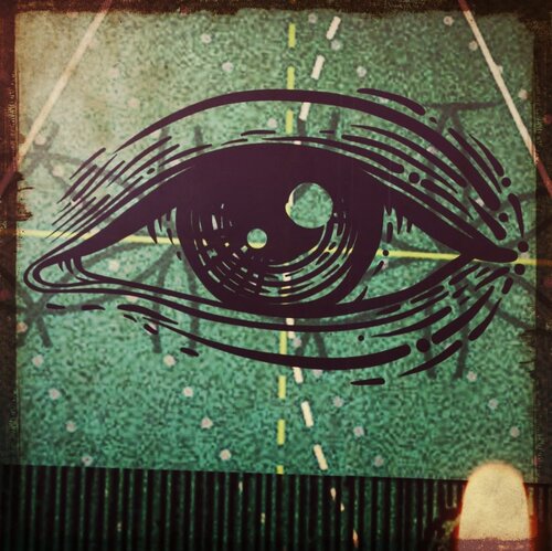 Grand Master’s Communiqué: “Coronavirus and the Future”