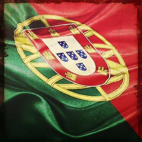Day of Portugal, Camões and the Portuguese Communities