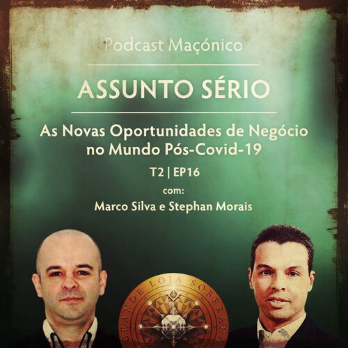 Hope in Portugal Post-Covid-19