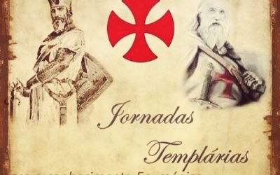 Jornadas Templárias para o Conhecimento Ecuménico