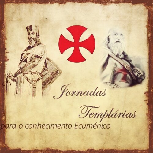 Jornadas Templárias para o Conhecimento Ecuménico