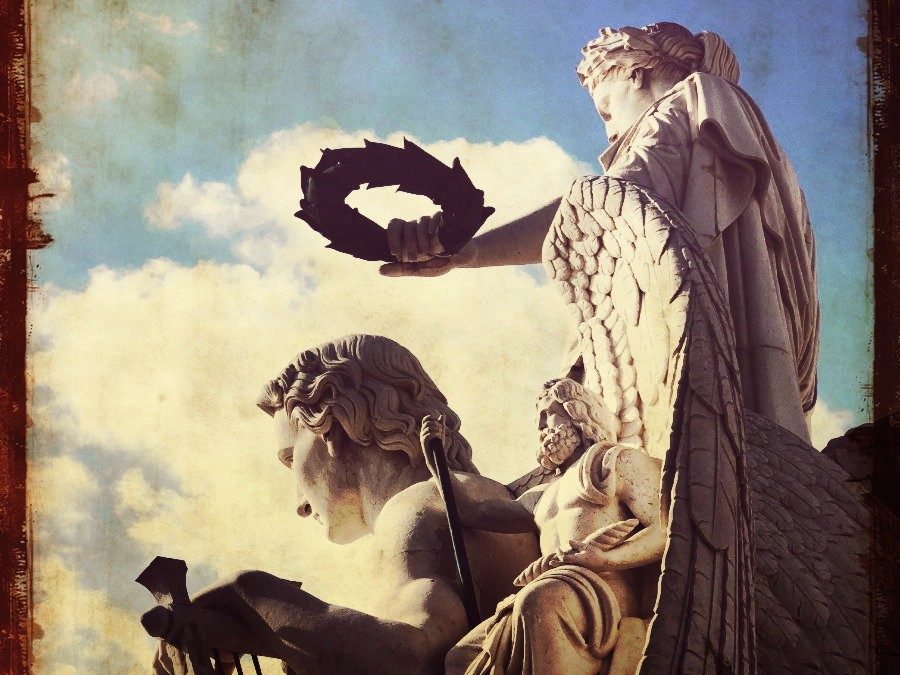 Lisbon Masonic – Study Visit