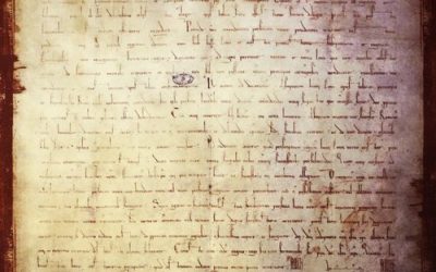 Portugal celebra hoje 840 anos