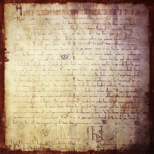 Portugal celebrates 840 years today