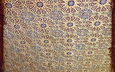 Sintra Sagrada – Visita de Estudo