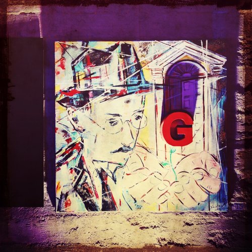 Soberana abre as portas à Cultura