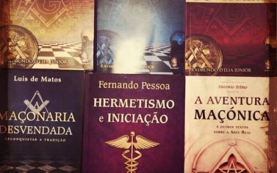 Soberana faz protocolo com Editora Zéfiro