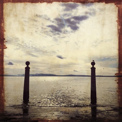 Soberana organiza Visita de Estudo  – “Lisboa Maçónica” na baixa da capital