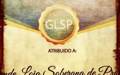 Venexus agradece à Soberana pelo apoio à ajuda humanitária às crianças da Venezuela