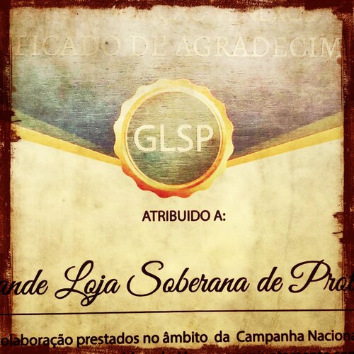 Venexus thanks Soberano for supporting humanitarian aid to Venezuelan children