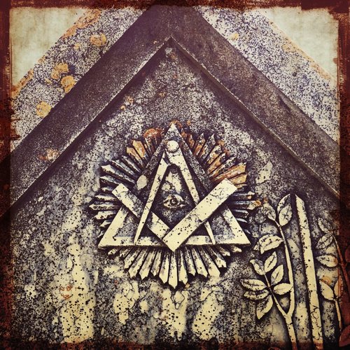 Visita de Estudo ao Cemitério dos Prazeres