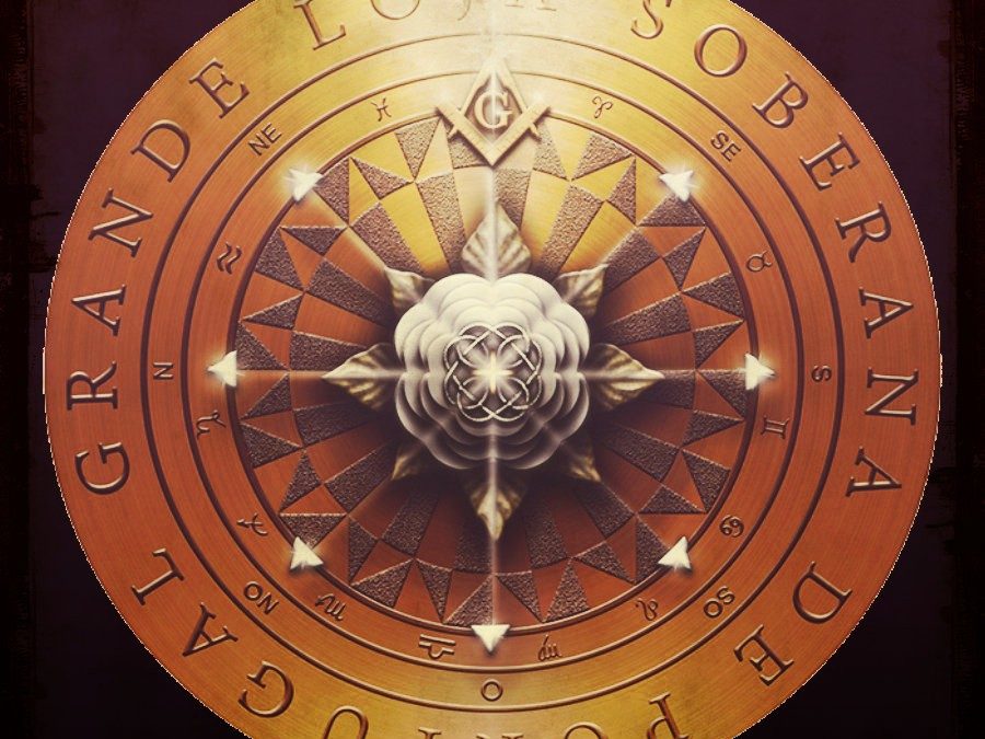 Comunicado da Grande Loja Soberana de Portugal