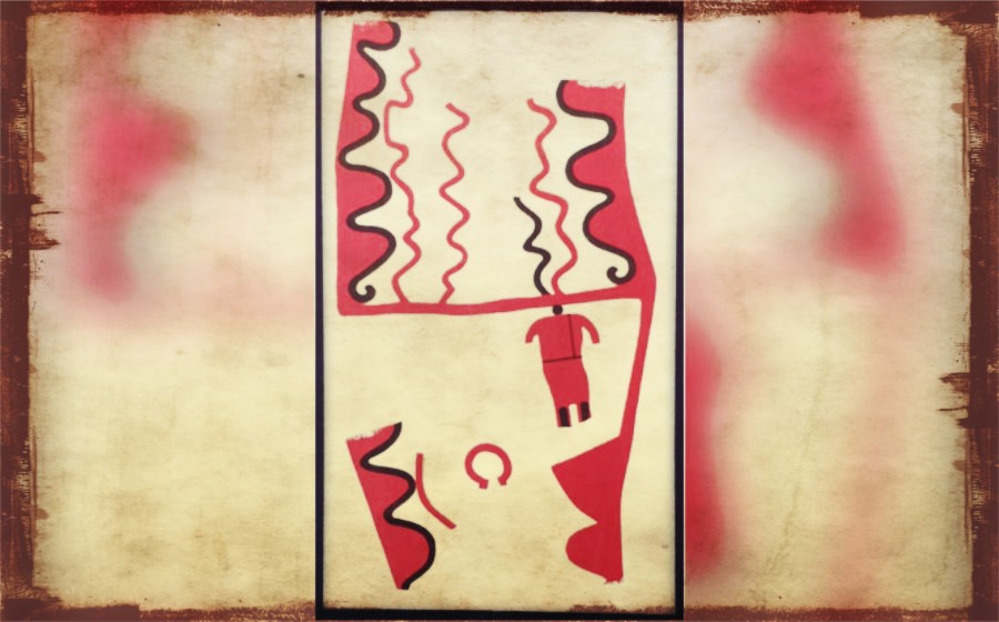 Sovereign is represented at the Conference “Portugal Supernatural”