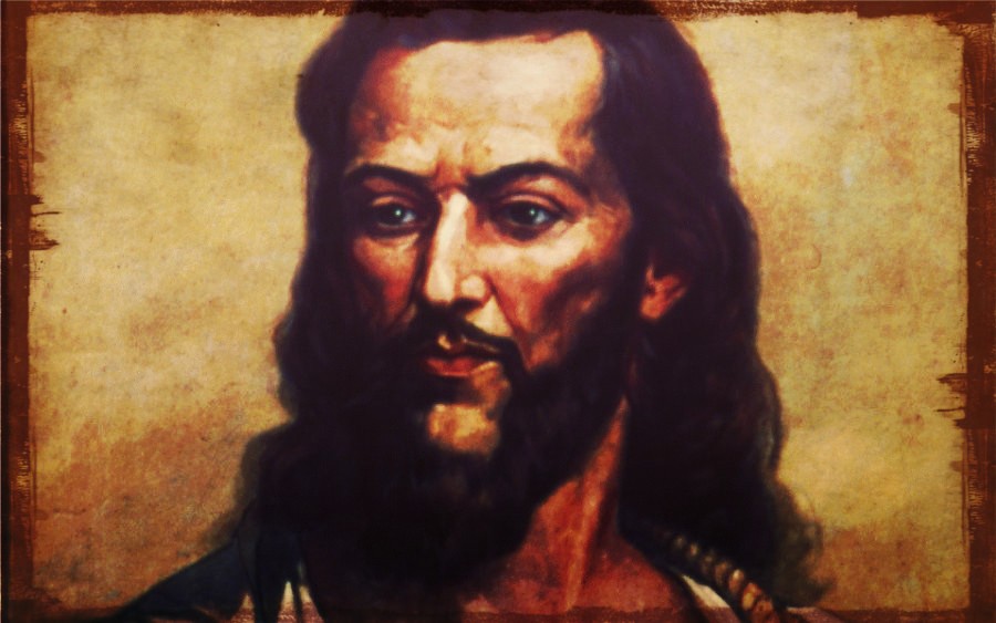 April 21 – Tiradentes Day and Sighting Day