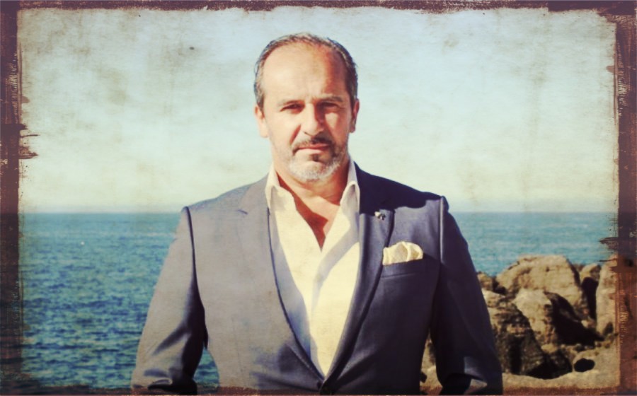 Declaração do Grão-Mestre acerca da Emergência Climática Mundial