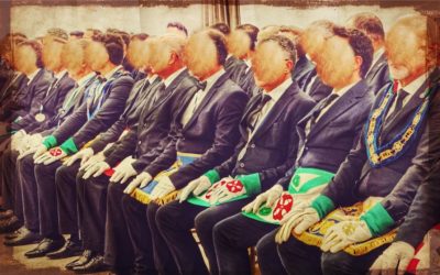 Soberana: Uma Obediência em Crescimento, União e Renovação