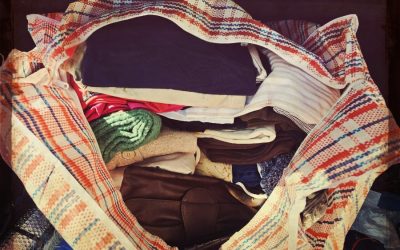 Soberana reforça apoio aos Sem Abrigo com o programa ‘Sem Abraço