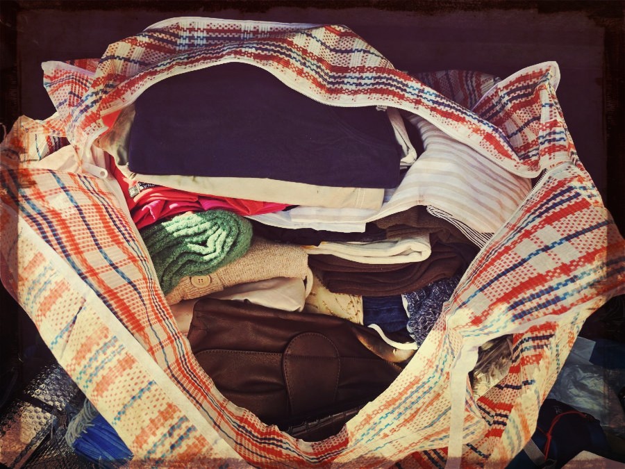 Soberana reforça apoio aos Sem Abrigo com o programa ‘Sem Abraço