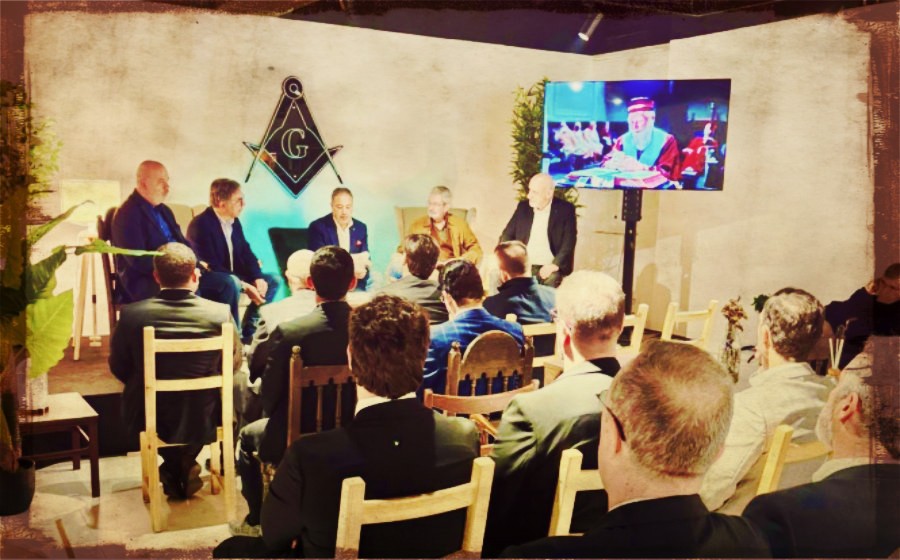 Inauguração da Biblioteca “Prof. Dr. Fernando Casqueira”