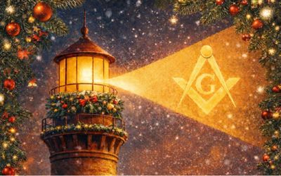 Farol Invisível Promove Ação Solidária de Natal em Lisboa